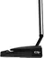 Taco de Golf TaylorMade N7511126 Putter Spider GTX Black 3 34" Rh - tienda online