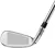 Kit Tacos de Golf -Taylormade V9836907 Stealth HD Irons 5-PW,AW/Rh R- (7 Unidades) - comprar online