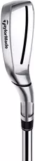 Kit Tacos de Golf -Taylormade V9836907 Stealth HD Irons 5-PW,AW/Rh R- (7 Unidades) en internet