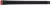 Kit Tacos de Golf -Taylormade V9836907 Stealth HD Irons 5-PW,AW/Rh R- (7 Unidades) - TecnoCapi