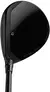 Taco de Golf TaylorMade N7469107 Stealth 2 Plus Fairway Kai'li Red FW 5 18°/Rh R - comprar online