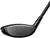 Taco de Golf TaylorMade N7469107 Stealth 2 Plus Fairway Kai'li Red FW 5 18°/Rh R en internet