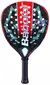 Raqueta de Padel Babolat Technical Viper Juan Lebrón - 150133 100
