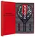 Raqueta de Padel Babolat Technical Viper Juan Lebrón - 150133 100 - comprar online