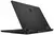 Notebook MSI Vector GP76 12UH-617US i9-12900HK/32GB/1TB SSD/RTX3080 8GB/17.3" FHD/W11