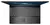 Notebook MSI Vector GP76 12UH-617US i9-12900HK/32GB/1TB SSD/RTX3080 8GB/17.3" FHD/W11 en internet