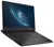 Notebook MSI Vector GP76 12UH-617US i9-12900HK/32GB/1TB SSD/RTX3080 8GB/17.3" FHD/W11 - comprar online