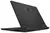 Notebook MSI Vector GP76 12UGS-298US i7-12700H/32GB/1TB SSD/RTX3070 Ti 8GB/17.3" FHD/W11