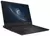Notebook MSI Vector GP76 12UGS-298US i7-12700H/32GB/1TB SSD/RTX3070 Ti 8GB/17.3" FHD/W11 - comprar online