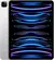 iPad Pro 12.9 WiFi+Celular M2 256GB -Silver- (2022) MP213LZ