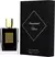 Perfume Kilian Intoxicated EDP 50mL - Masculino