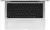 MacBook Pro 16 M2 Max (2023) 64GB/1TB - Z1760005V A2780 - comprar online