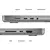 MacBook Pro 16 M2 Max (2023) 64GB/1TB - Z1760005V A2780 en internet