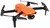 Dron Autel Robotics EVO Nano Premium - comprar online