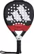 Raqueta de Padel Adidas Metalbone Team