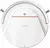Robot Aspiradora de Midea Smartmop VRB81B