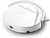Robot Aspiradora de Midea Smartmop VRB81B - comprar online