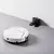 Robot Aspiradora de Midea Smartmop VRB81B - TecnoCapi