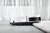 Robot Aspiradora de Midea Smartmop VRB81B - tienda online