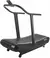 Cinta Assault Fitness Runner Pro