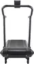 Cinta Assault Fitness Runner Pro - comprar online