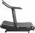 Cinta Assault Fitness Runner Pro - TecnoCapi