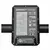 Cinta Assault Fitness Runner Pro en internet