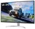 Monitor LG 32.0" FreeSync 32UN500-W Ultra HD 4K/HDMI/DP/60Hz/4ms en internet