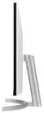 Monitor LG 32.0" FreeSync 32UN500-W Ultra HD 4K/HDMI/DP/60Hz/4ms - tienda online