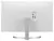 Monitor LG 32.0" FreeSync 32UN500-W Ultra HD 4K/HDMI/DP/60Hz/4ms - TecnoCapi