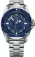 RELOJ VICTORINOX SWISS ARMY M 242010