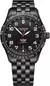 RELOJ VICTORINOX SWISS ARMY M 241974