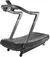 Cinta Assault Fitness Runner Elite