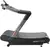 Cinta Assault Fitness Runner Elite - TecnoCapi