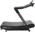 Cinta Assault Fitness Runner Elite en internet