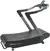 Cinta Assault Fitness Runner Elite - comprar online