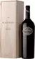 Vino Cobos Volturno 2019 - 1.5L