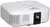 Proyector Epson Home Cinema 2350 4K PRO (HA73A) 2800 lúmenes Ultra HD/HDMI en internet