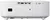 Proyector Epson Home Cinema 2350 4K PRO (HA73A) 2800 lúmenes Ultra HD/HDMI - comprar online