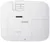 Proyector Epson Home Cinema 2350 4K PRO (HA73A) 2800 lúmenes Ultra HD/HDMI