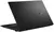 Notebook Asus Q540VJ-I93050 Intel i9-13900H/16GB/1TB SSD/RTX 3050 6GB/15.6" OLED/W11