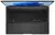 Notebook Asus Q540VJ-I93050 Intel i9-13900H/16GB/1TB SSD/RTX 3050 6GB/15.6" OLED/W11 en internet