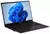 Notebook Asus Q540VJ-I93050 Intel i9-13900H/16GB/1TB SSD/RTX 3050 6GB/15.6" OLED/W11 - comprar online