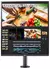 Monitor LG 28.0" Ergo 28MQ780-B DualUp SDQHD/HDMI/DP/60Hz/5ms - comprar online