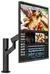 Monitor LG 28.0" Ergo 28MQ780-B DualUp SDQHD/HDMI/DP/60Hz/5ms en internet