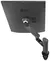 Monitor LG 28.0" Ergo 28MQ780-B DualUp SDQHD/HDMI/DP/60Hz/5ms - TecnoCapi