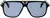 Gafas de Sol Chopard SCH340 59821P en internet