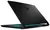 Notebook MSI Bravo 15 C7VF-009US R7 7735HS/8GB/512GB SSD/RTX 4060 8GB/15.6" FHD/W11