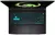 Notebook MSI Bravo 15 C7VF-009US R7 7735HS/8GB/512GB SSD/RTX 4060 8GB/15.6" FHD/W11 en internet