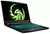 Notebook MSI Bravo 15 C7VF-009US R7 7735HS/8GB/512GB SSD/RTX 4060 8GB/15.6" FHD/W11 - comprar online